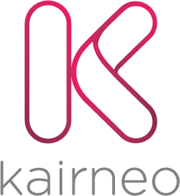 Agence Digitale Kairneo