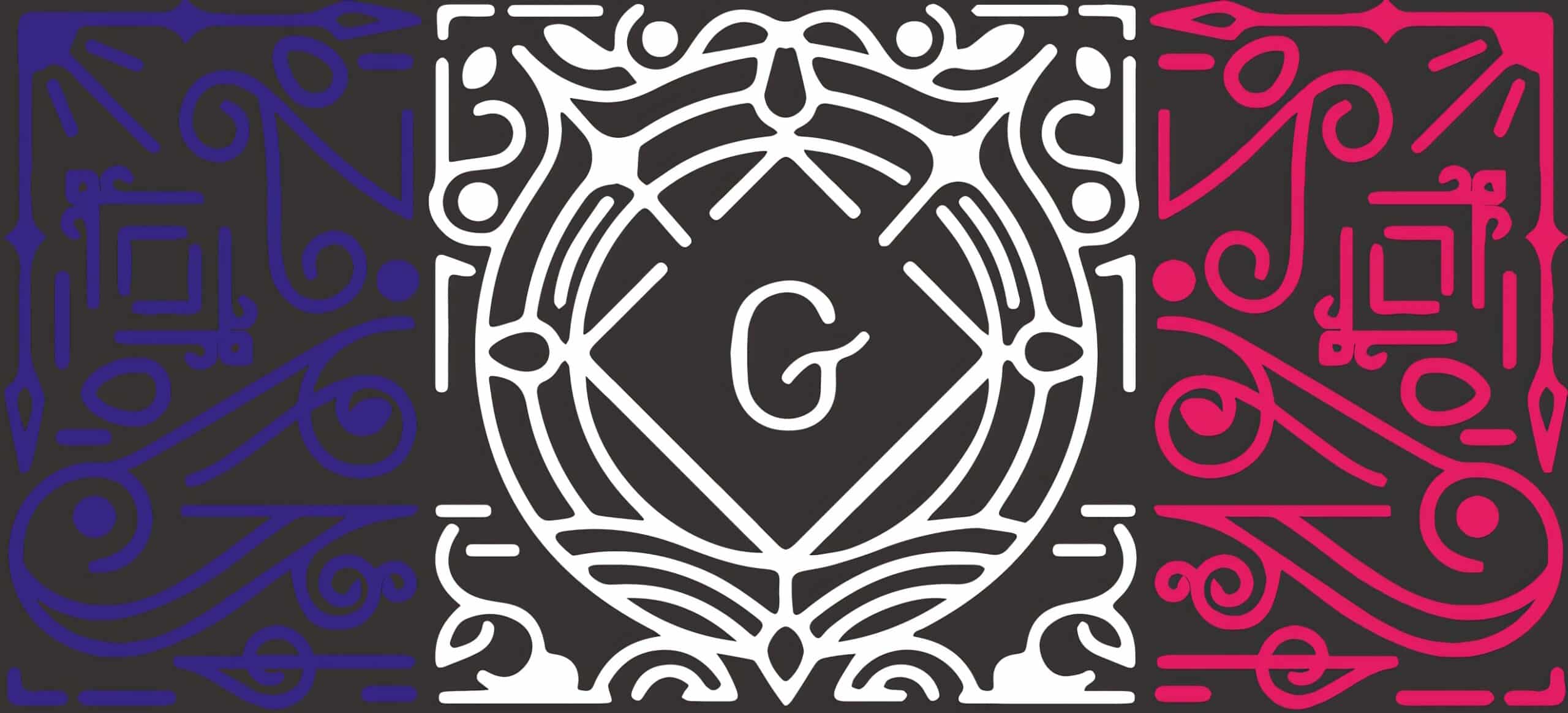 Editeur Gutenberg WordPress : la roadmap