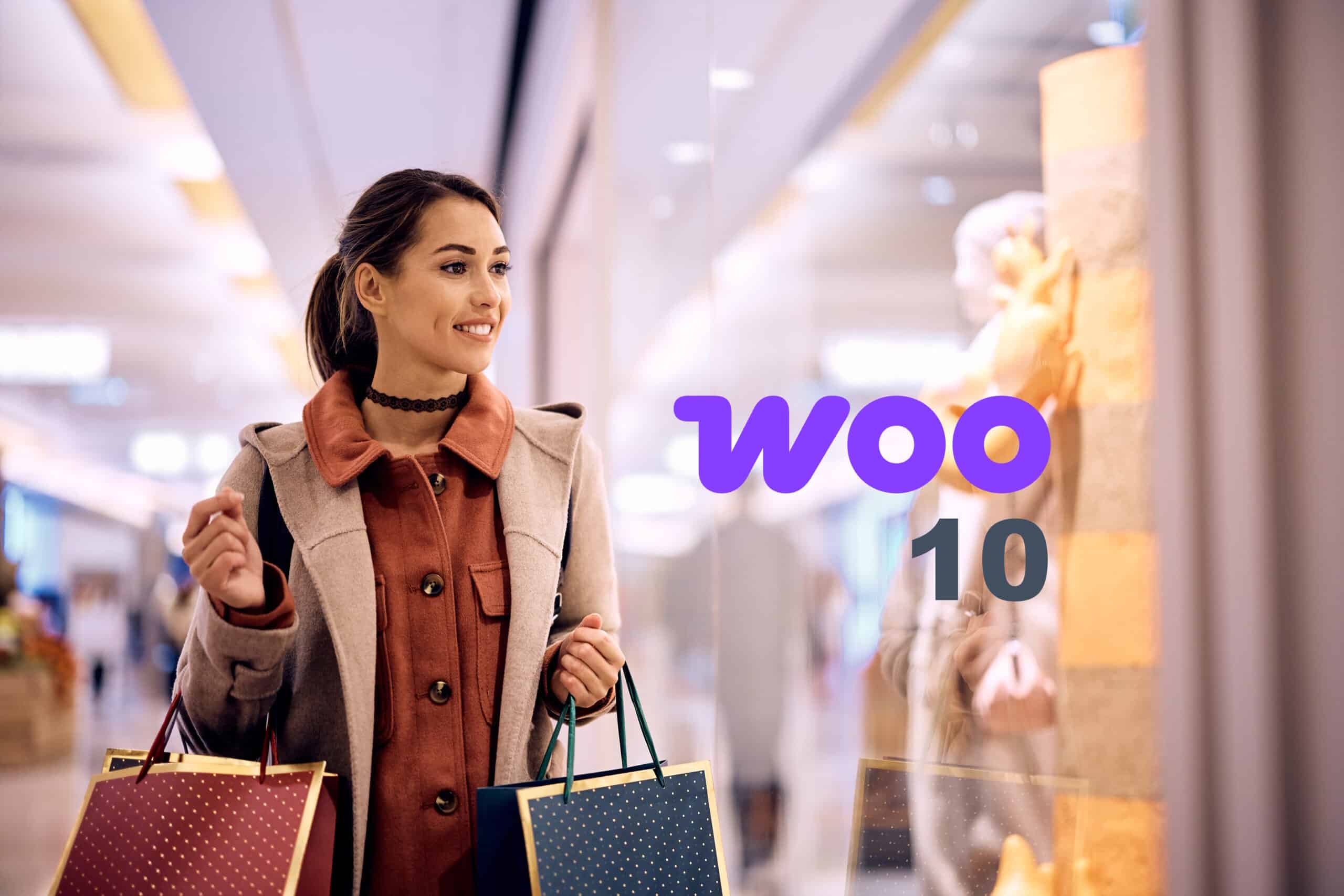 WooCommerce 10 : point de situation FSE